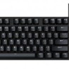 Teclado LOGITECH G413 TKL SE Negro TL1