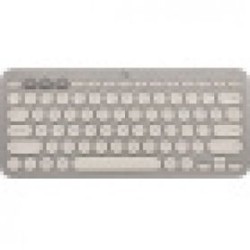 Teclado Logitech K380 MULTIDEVICE BLUETOOTH 920011149 TL1