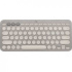 Teclado Logitech K380 MULTIDEVICE BLUETOOTH 920011149 TL1
