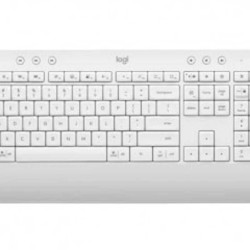 Teclado Logitech SIGNATURE K650 920010964 TL1
