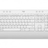 Teclado Logitech SIGNATURE K650 920010964 TL1