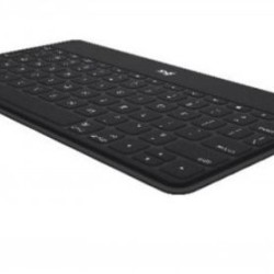 Logitech KEYSTOGO 920008536. TL1