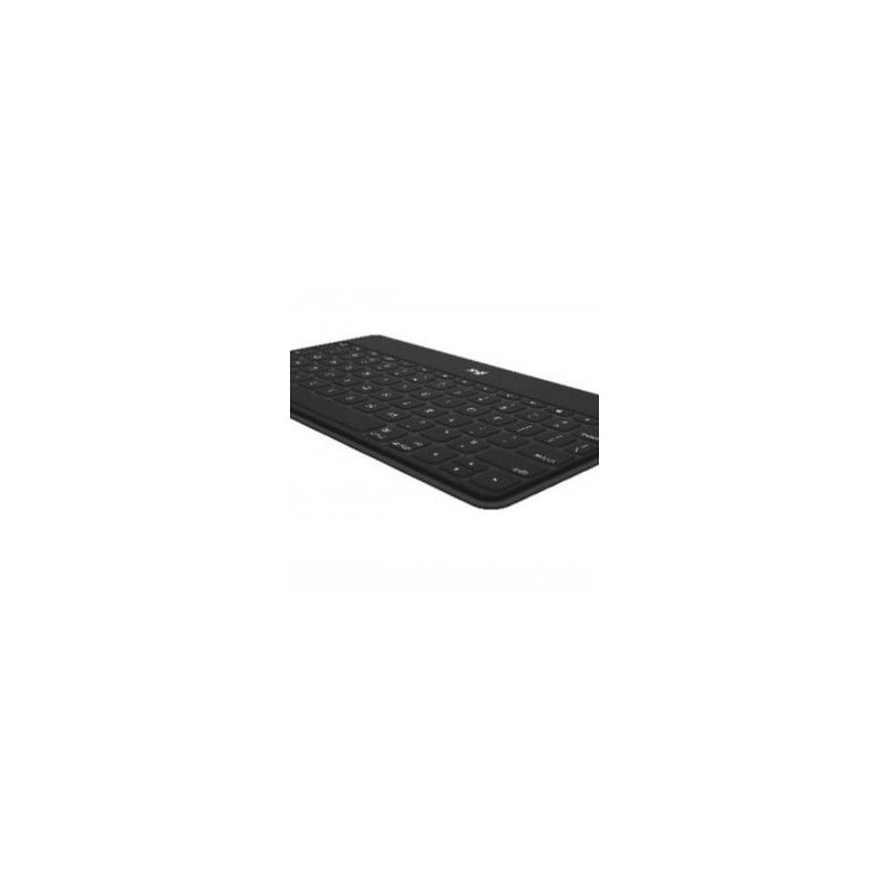 Logitech KEYSTOGO 920008536. TL1