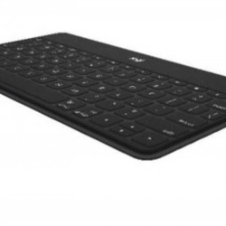 Logitech KEYSTOGO 920008536. TL1