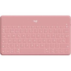 Logitech KEYSTOGO 920008919 TL1