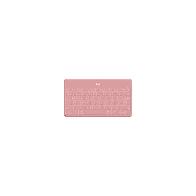 Logitech KEYSTOGO 920008919 TL1