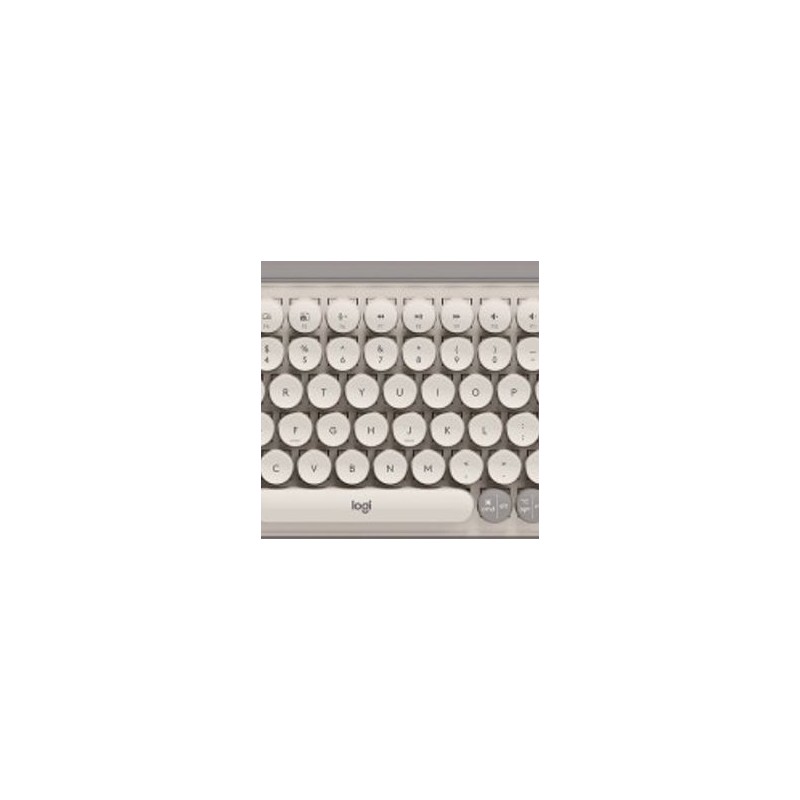 Logitech POP KEYS 920011518 TL1