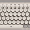 Logitech POP KEYS 920011518 TL1