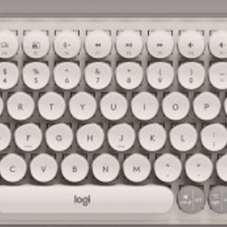 Logitech POP KEYS 920011518 TL1