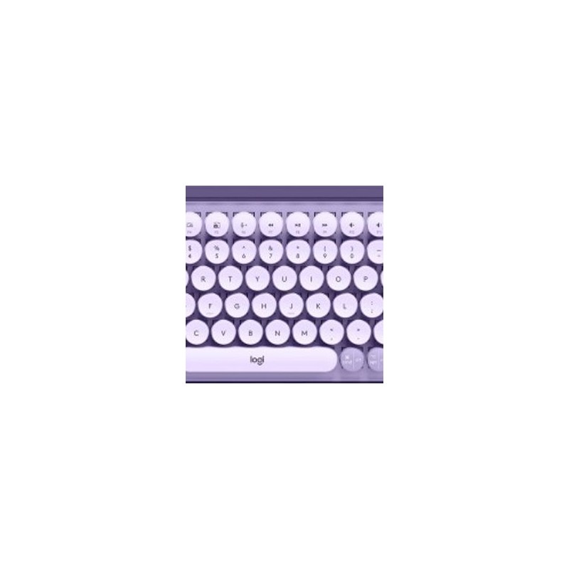 Logitech POP KEYS 920011519 TL1