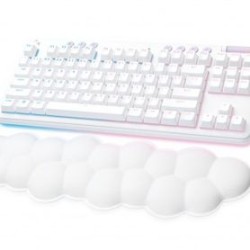 Teclado G715  Logitech  920010684 SBNB600