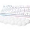 Teclado G715  Logitech  920010684 SBNB600