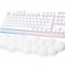 Teclado G715  Logitech  920010684 SBNB600