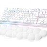 Teclado G715  Logitech  920010684 SBNB600