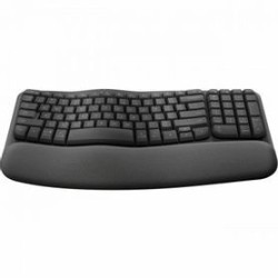 Wave Keys Logitech  920012278.  IDCARDKR2K