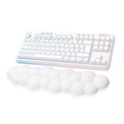 Logitech G715 920010453 IDCARDKR2K