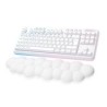 Logitech G715 920010453 IDCARDKR2K