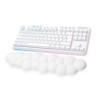 Logitech G715 920010453 IDCARDKR2K