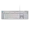 Teclado Logitech G815 920011354. NMG-30U2