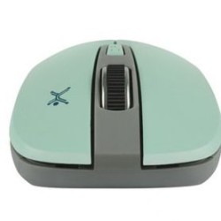 Mouse PERFECT CHOICE PC044819 Azul 3 USB Óptico 1600 DPI TL1