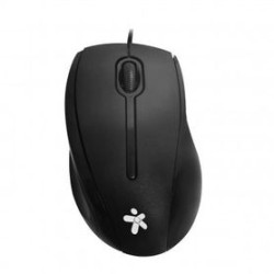 Mouse Alambrico Styos. STPMOA7B TL1