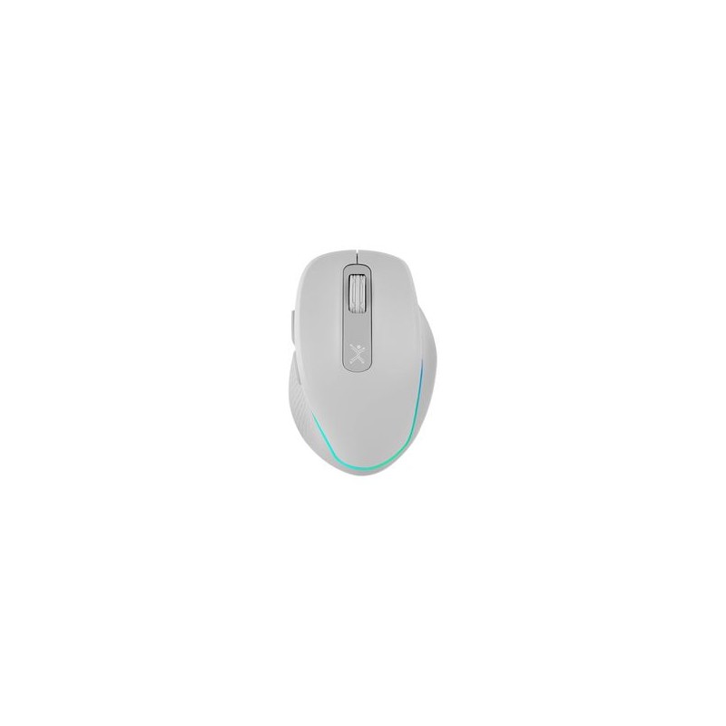 Mouse Recargable Lumier Pro PC044901 6005460