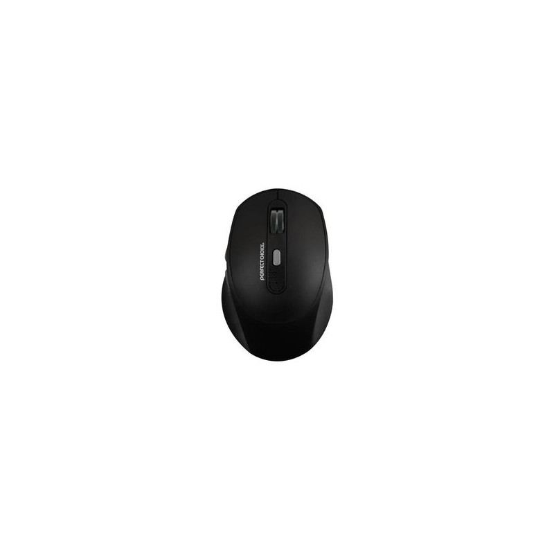 MOUSE RECARGABLE TIPO CLIX NG PC045144 6005460