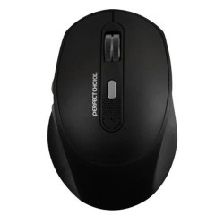 MOUSE RECARGABLE TIPO CLIX NG PC045144 6005460
