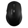 MOUSE RECARGABLE TIPO CLIX NG PC045144 6005460