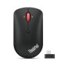 LENOVO MOUSE INALAMBRICO 4Y51D20849      NMG-30U2