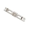 Cuchilla De Repuesto Eversharp 110 Para Pinzas De Impacto D914s™ D914™ D814™ Y D214™