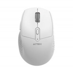 Mouse Inalambrico 2.4Ghz OPTIMIZE ERGO MI680 TL1