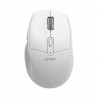 Mouse Inalambrico 2.4Ghz OPTIMIZE ERGO MI680 TL1