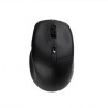 Mouse Inalambrico 2.4Ghz OPTIMIZE ERGO MI680 TL1