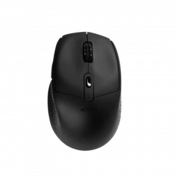 Mouse Inalambrico 2.4Ghz OPTIMIZE ERGO MI680 TL1