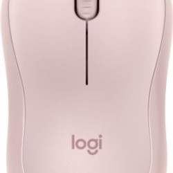 Logitech M240 910007117 IDCARDKR2K