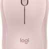 Logitech M240 910007117 IDCARDKR2K