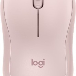 Logitech M240 910007117 IDCARDKR2K