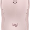 Logitech M240 910007117 IDCARDKR2K