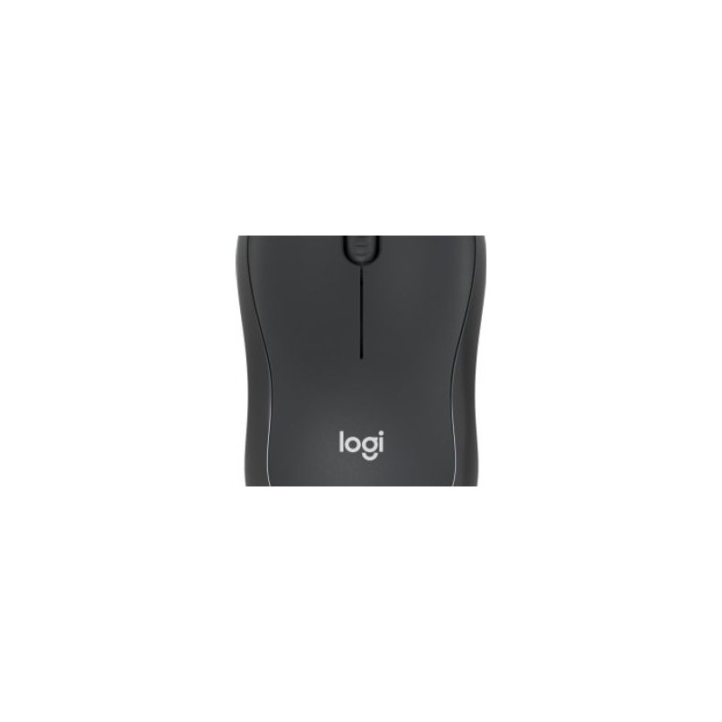 Logitech M240 910007113.  IDCARDKR2K