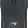 Logitech M240 910007113.  IDCARDKR2K