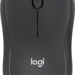 Logitech M240 910007113.  IDCARDKR2K