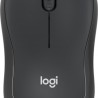 Logitech M240 910007113.  IDCARDKR2K