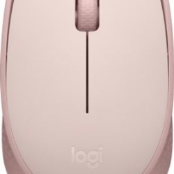 Mouse Logitech. M170 910006862. TL1