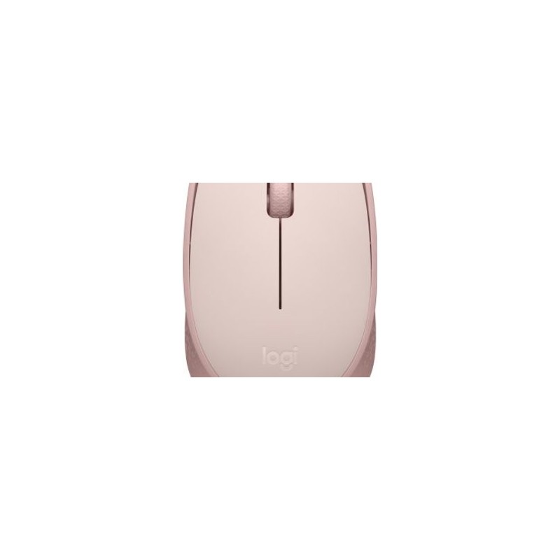 Mouse Logitech. M170 910006862. TL1