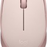 Mouse Logitech. M170 910006862. TL1