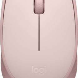 Mouse Logitech. M170 910006862. TL1