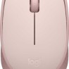 Mouse Logitech. M170 910006862. TL1
