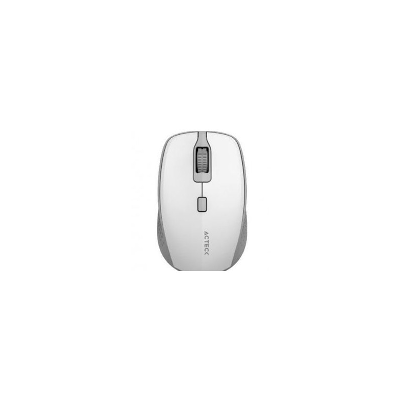 Mouse Inalambrico 2.4Ghz OPTIMIZE TRIP MI670 TL1