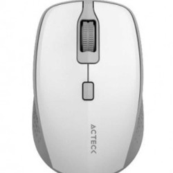 Mouse Inalambrico 2.4Ghz OPTIMIZE TRIP MI670 TL1
